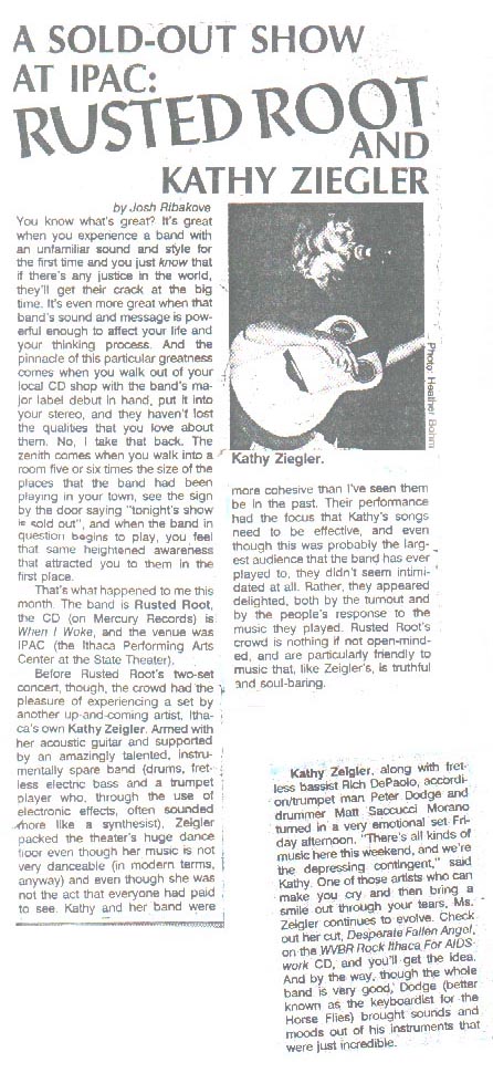 PRESS.jpg (127220 bytes)