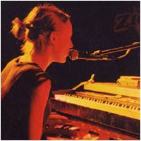 kathy_ziegler1.jpg (9783 bytes)