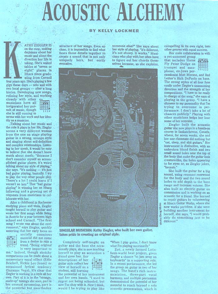 pressalch.jpg (191099 bytes)